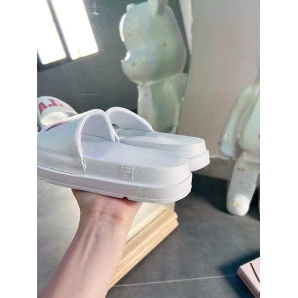 Dép Quai Ngang FILA mới nhất