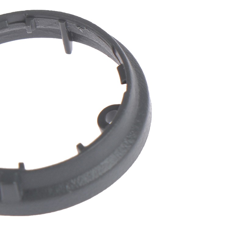 Khung Gắn Đèn LED Thay Thế Chuyên Dụng Cho Dji Spark