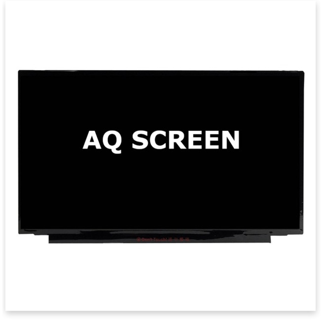 🔜 Màn hình laptop 15.6 inch 30 pin FULL HD IPS - Tràn Viền - Không tai