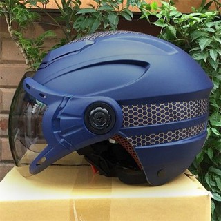 Mũ bảo hiểm Napoli N106k/N106