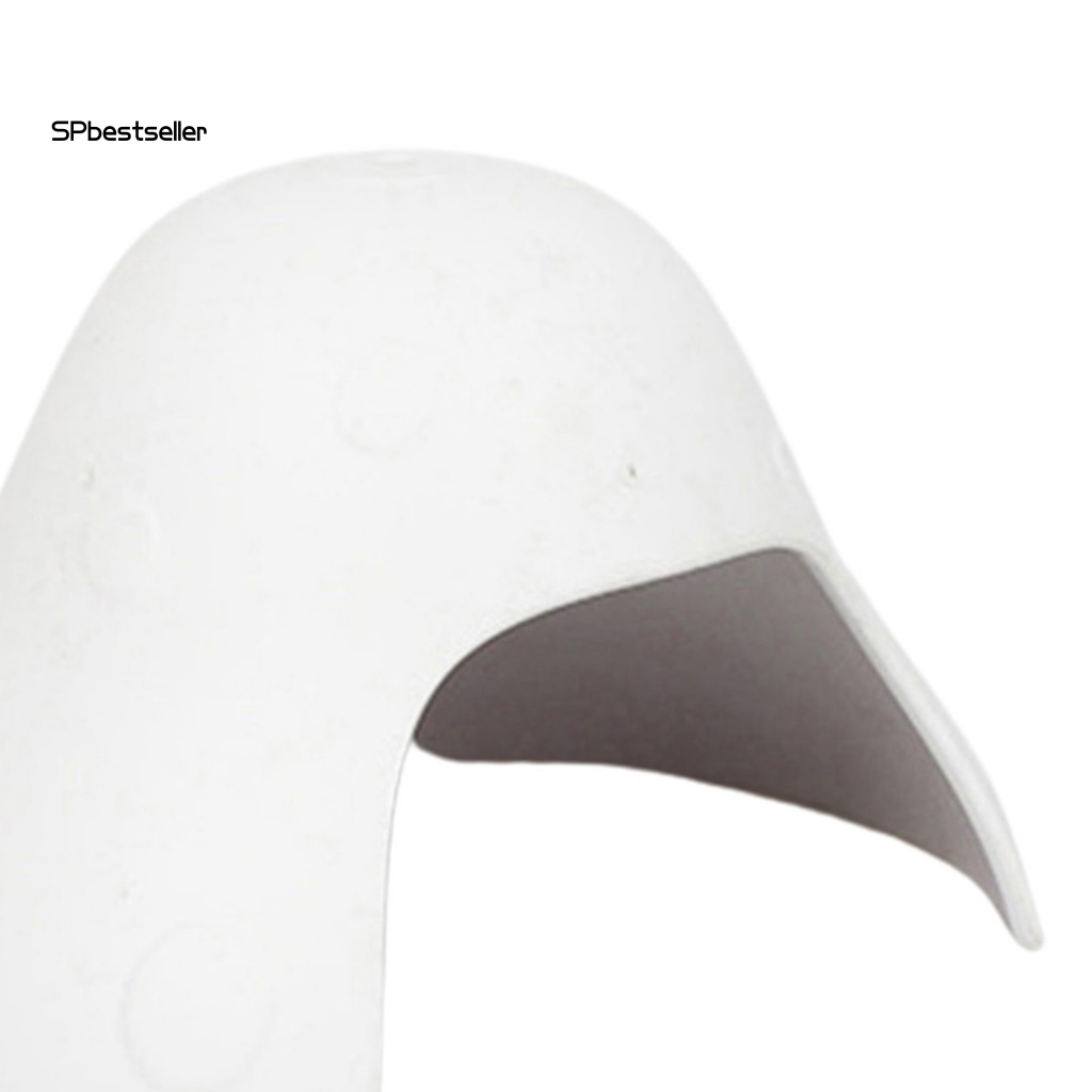 Hộp Nằm Thoáng Khí Dùng Nuôi Rùa Tiện Dụng