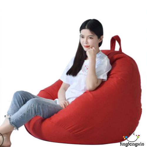 Túi Đựng Thú Nhồi Bông Cỡ Lớn Tiện Lợi | BigBuy360 - bigbuy360.vn