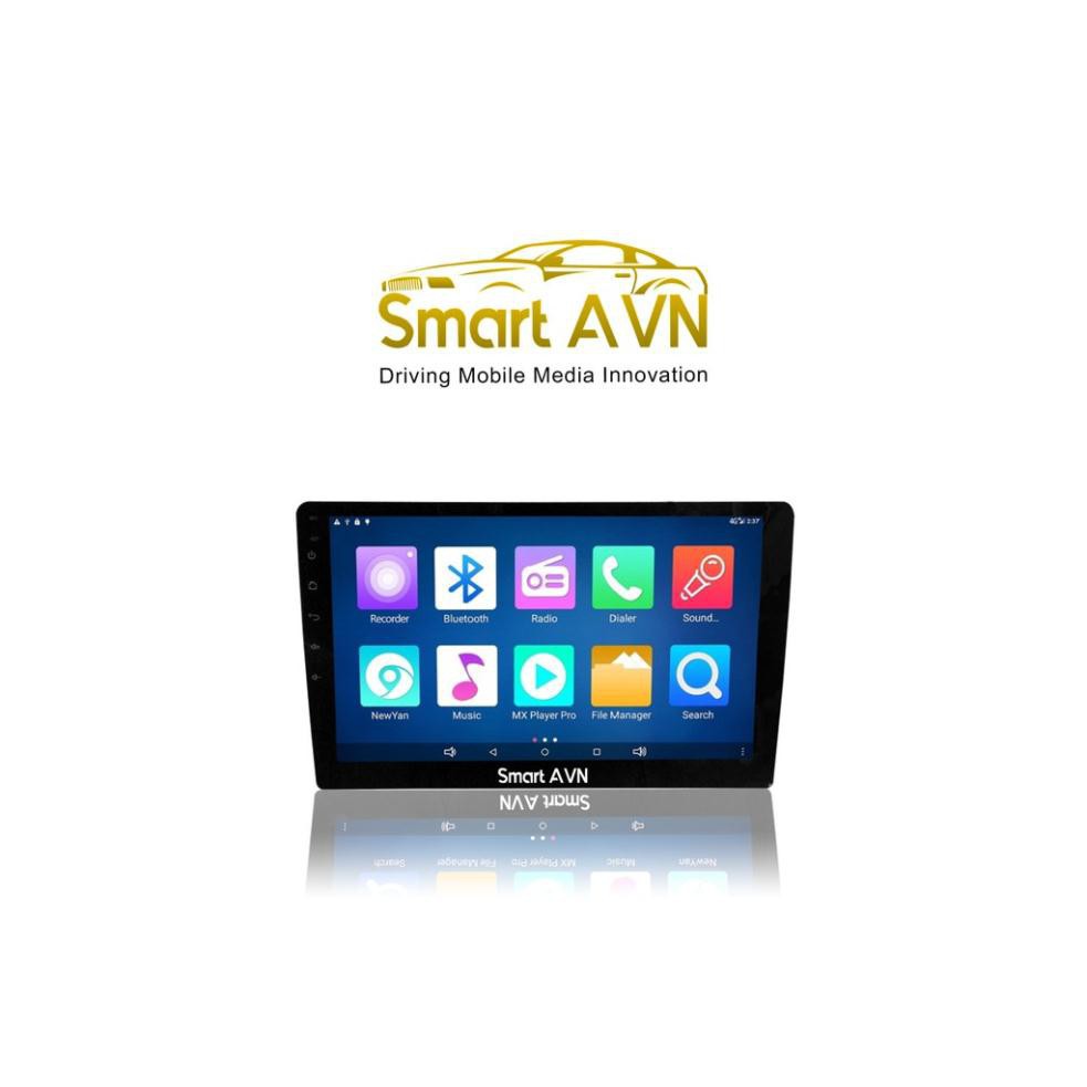 HOT MẶT DƯỠNG LẮP DVD ANDROID CHO XE HONDA CRV 2018-2020 9INCH CANBUS CÓ JACK NGUỒN ZIN CHÍNH HÃNG