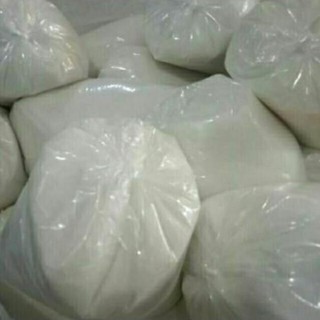 ĐƯỜNG CÁT TRẮNG LOẠI NGON