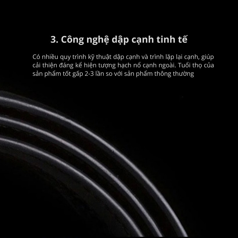 [Cao Cấp] Thắt Lưng Da, Thắt Lưng Nam Da Thật Chính Hãng. Cam Kết Da Thật, Bảo Hành 12 Tháng. Có Hộp Đựng Sang Trọng-LM7