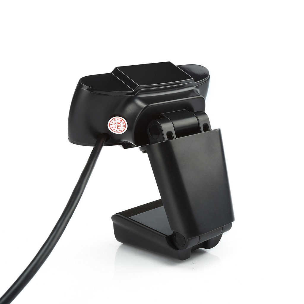 camera cho pc camera cho pc