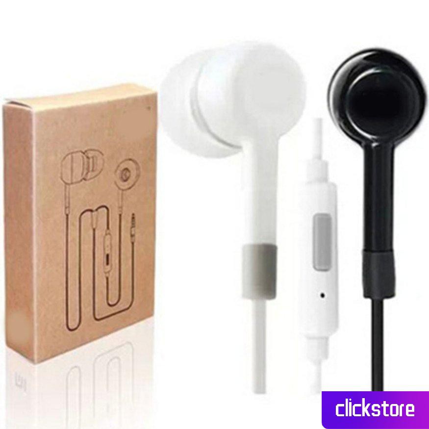 Tai Nghe Điều Khiển Từ Xa Cho Xiaomi 2s