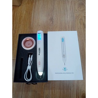 Máy nhấn mí plasma .máy đốt 6 cấp độ loại 1