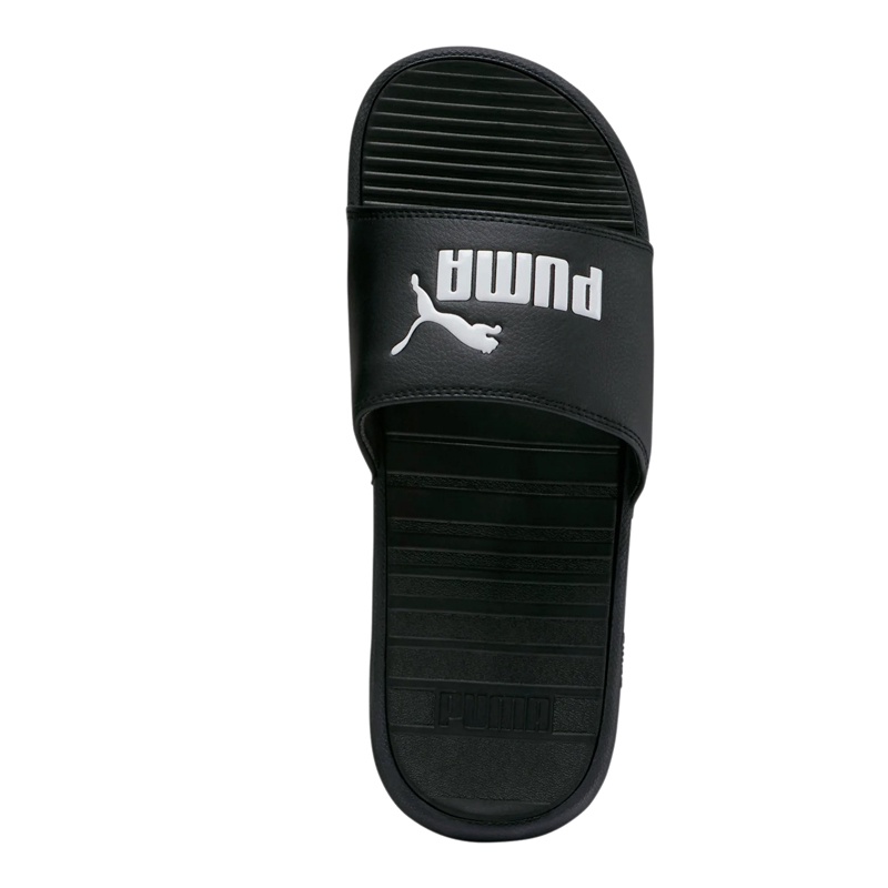 Dép Puma Cool Cat Men's Slides, nhiều màu