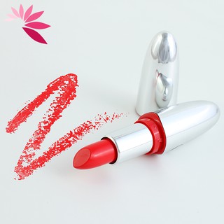 Son lì, son siêu mềm môi dạng thỏi ( Mua 3 tặng 1 – Có video) chính hãng M’aycreate SM03