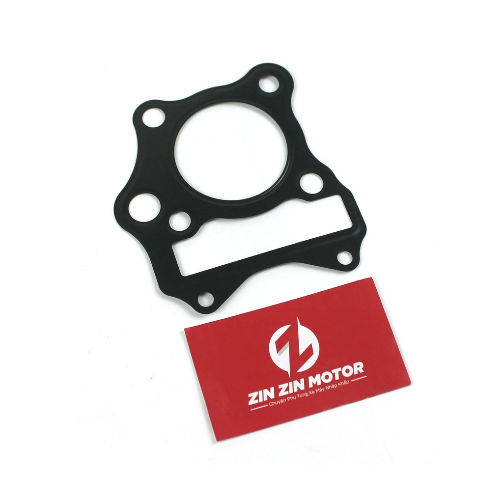 Ron Đầu Lòng Axelo Indo 11141B16H10N000