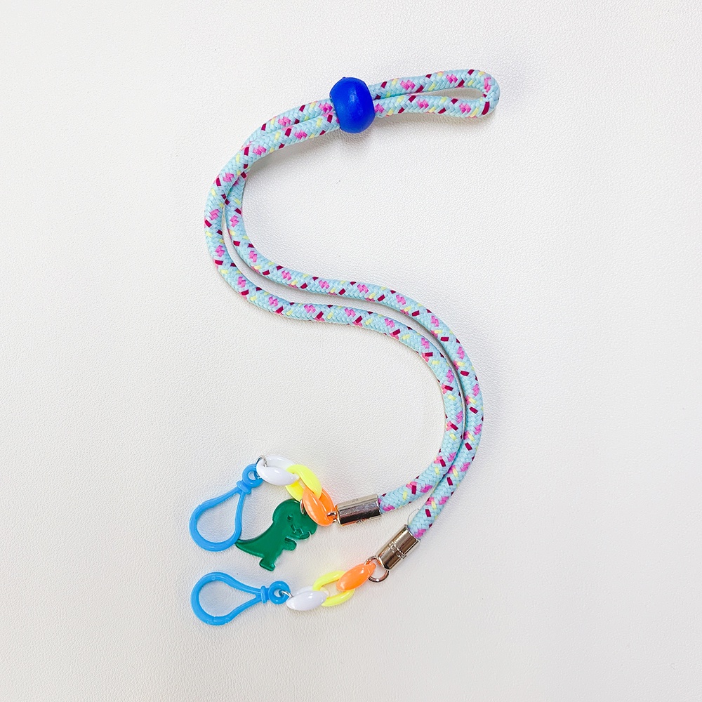 Dây Đeo Kính Chống Thất Lạc Kiểu Dáng Dễ Thương | BigBuy360 - bigbuy360.vn