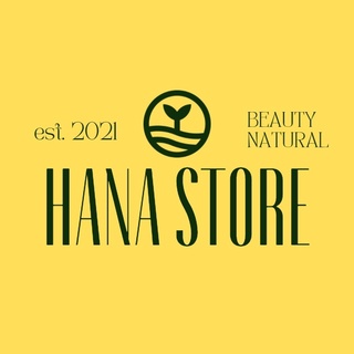 MỸ PHẨM HANA STORE BÌNH DƯƠNG