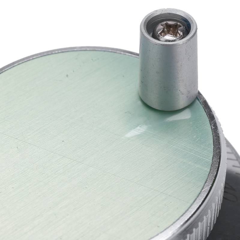 Máy Phát Điện Cnc Cầm Tay 5V 60Mm