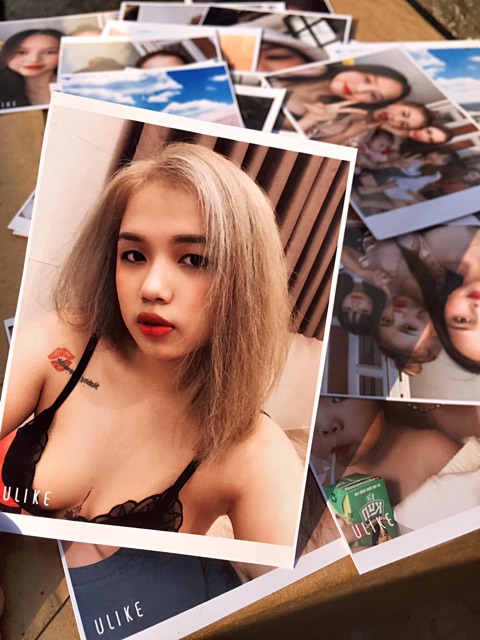 IN HÌNH ALL SIZE ( set 27 tấm) | BigBuy360 - bigbuy360.vn