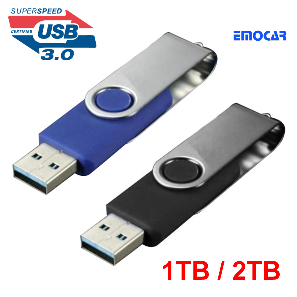 Usb 3.0 1 / 2tb Cho Laptop | BigBuy360 - bigbuy360.vn