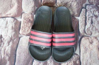 Dép nam adidas
