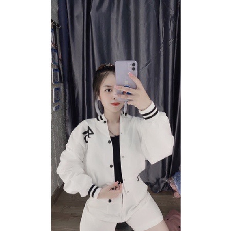 Áo khoác gió 45 TTA766