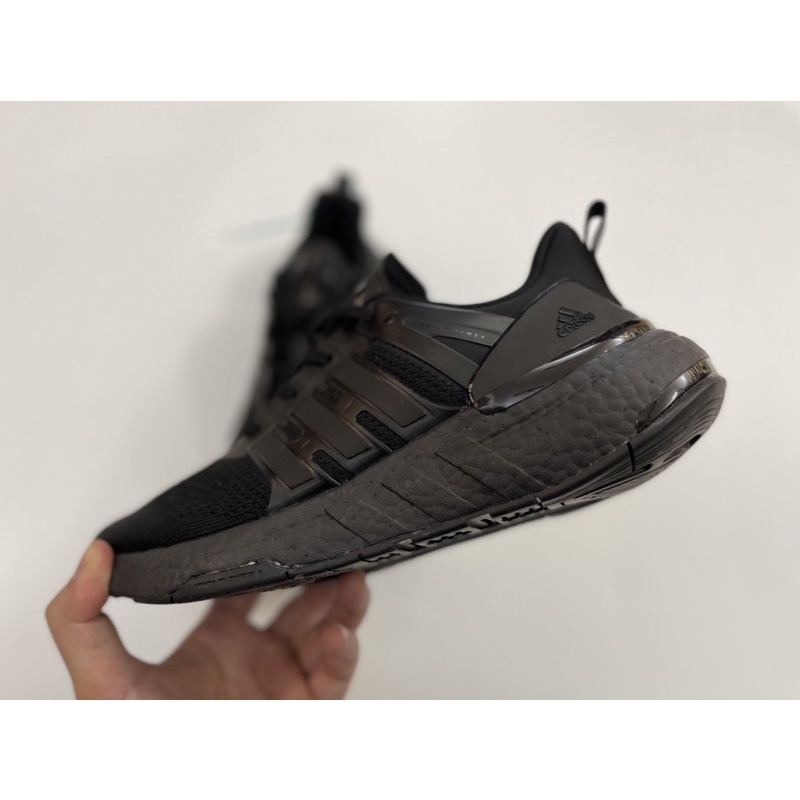 Giày EQT Boost 2022 nam cao cấp nhẹ bền êm thể thao