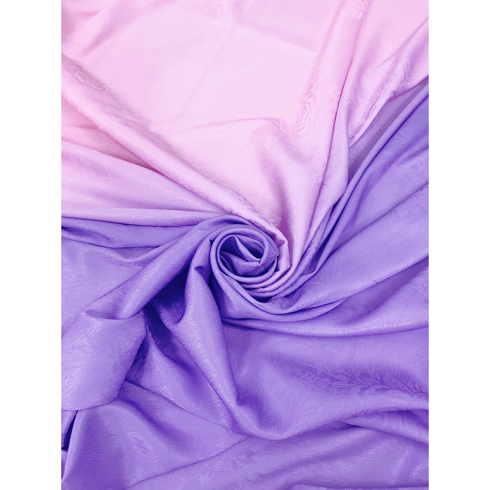 Lụa vân xương cá  mã 156, lụa may áo dài, áo sơ mi, váy, maxi