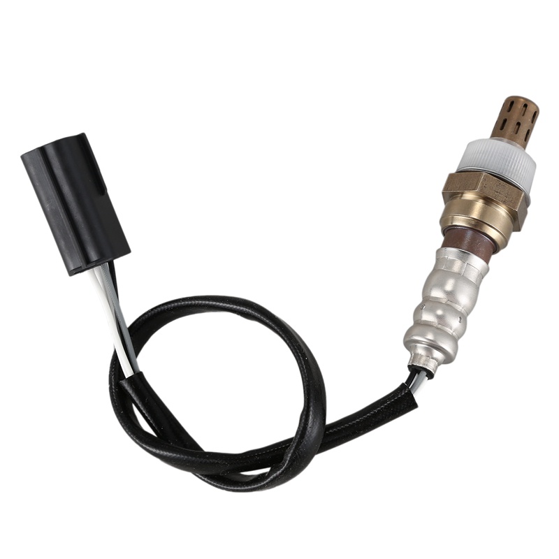 Cảm Biến Oxy Phía Trước Cho CHEVROLET AVEO KALOS LACETTI NUBIRA MAZDA 1.4 1.6 1.8 NO 96418965 96325533 Chiều Dài 480Mm