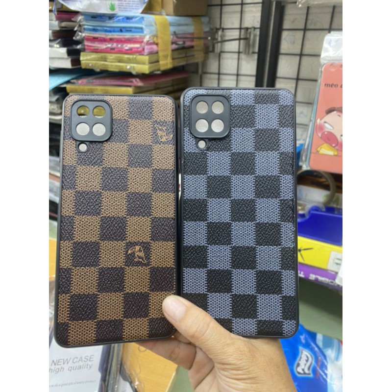 Ốp lưng Samsung A12