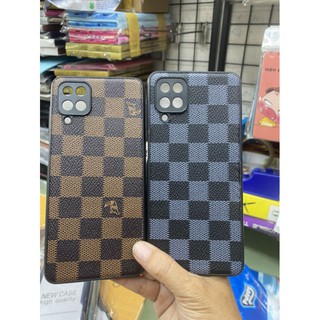 Ốp lưng Samsung A12