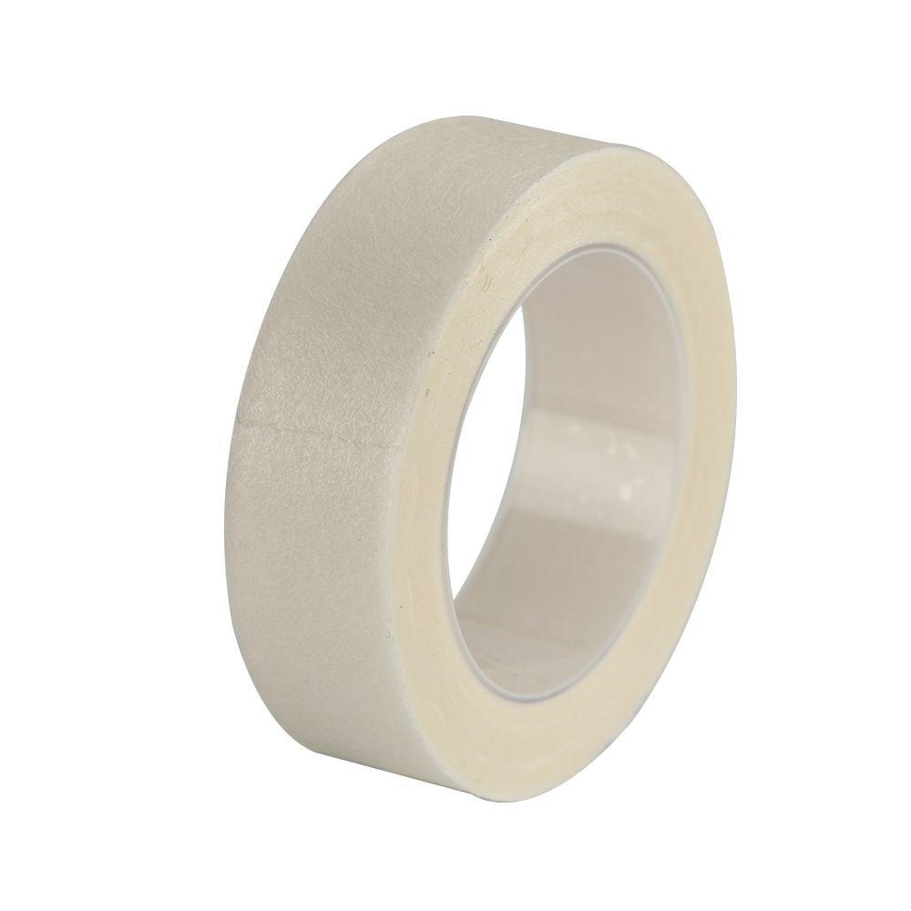 Set 3 Cuộn Băng Keo Y Tế Thoáng Khí Hỗ Trợ Nối Mi Giả BORAG