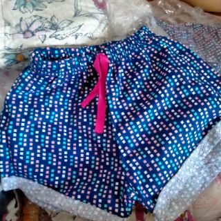 Combo 5 quần da cá gymboree xuất dư