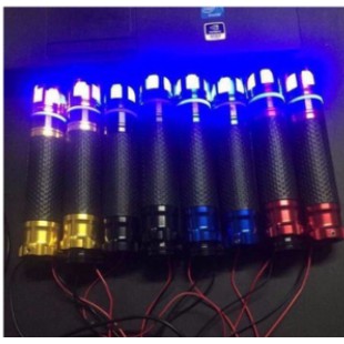 BAO TAY GÙ LED XOAY LOẠI 1