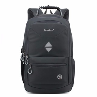 Balo Laptop Cỡ lớn Coolbell 5508 dùng cho laptop 17"
