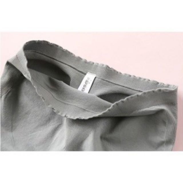 Hot... Quần mặc váy nâng mông chất siêu mịn MS561 | BigBuy360 - bigbuy360.vn