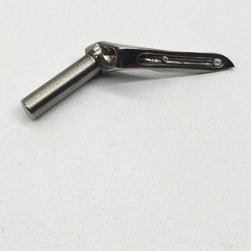 Móc trên vắt sổ Siruba 4 chỉ  5 chỉ