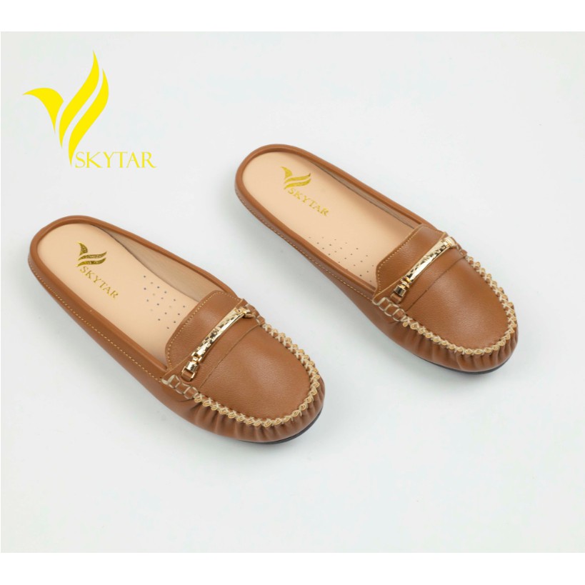 Skytar- Giày Bệt Siêu Êm Chân S09