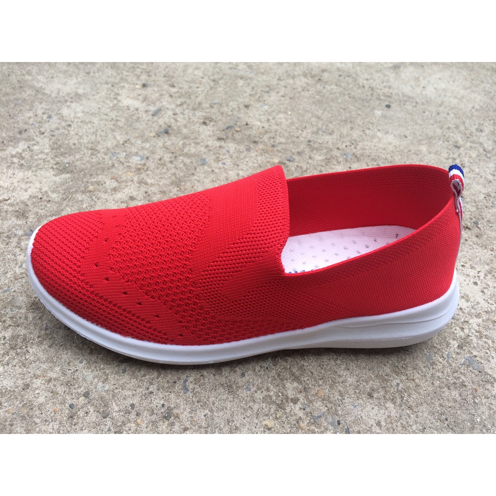 GIÀY LƯỜI NỮ | BigBuy360 - bigbuy360.vn