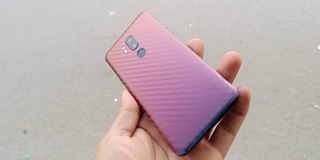 dán lưng LG G6-G7-V30
