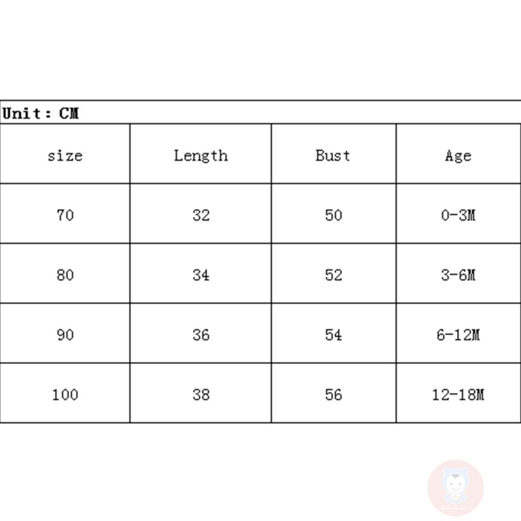 Laa6-bộ Áo Liền Quần Không Tay Hình Ông Già Noel / Cây Thông / Tuần Lộc Giáng Sinh Cho