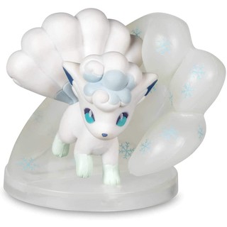 Mô hình Figure Pokemon HQ04
