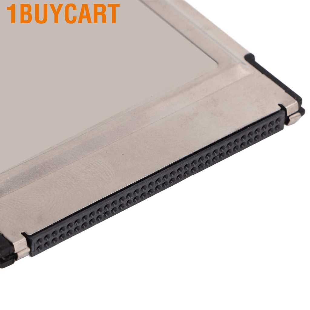 1buycart 32MB Memory Card for TECH2 Diagnostic Scanner Tool English Italian Spanish Software Replacement OPEL