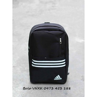 BALO ADIDAS