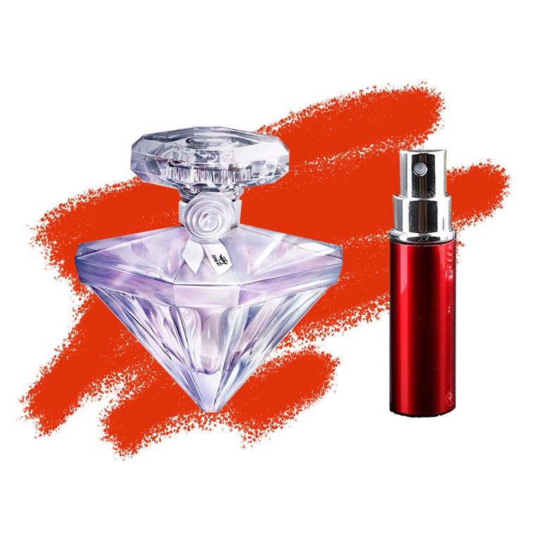 Nước Hoa Lancome La Nuit Tresor EDP