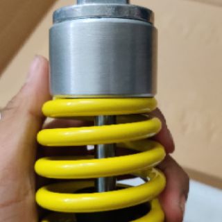 Phuộc Nice Nhôm tem Oh”Iins ty lớn