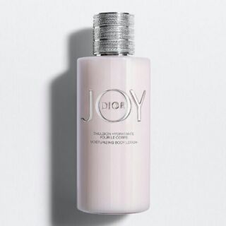 ✨MỚI 
❌SỮA DƯỠNG THỂ THƠM HƯƠNG NƯỚC HOA: JOY BY DIOR MOISTURISING 200ML
