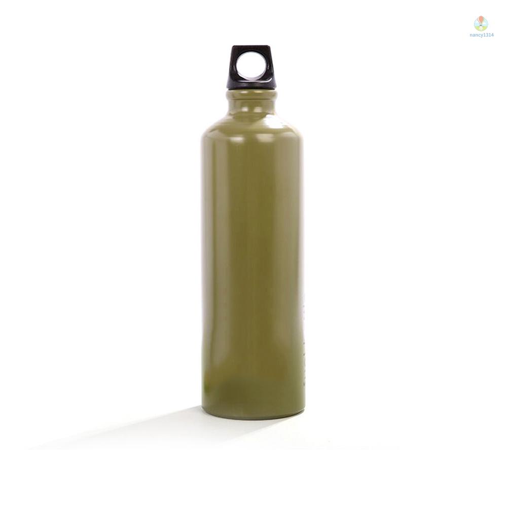 (MớI) Bình ĐựNg Xăng 750ml