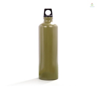 (MớI) Bình ĐựNg Xăng 750ml