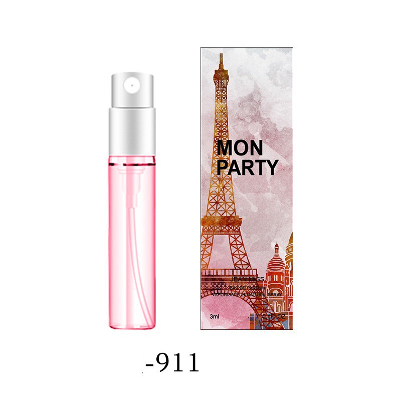 🍀Jean Miss - body mist - nước hoa mini nhiều mùi cho cả nữ và nam 🌹 | BigBuy360 - bigbuy360.vn