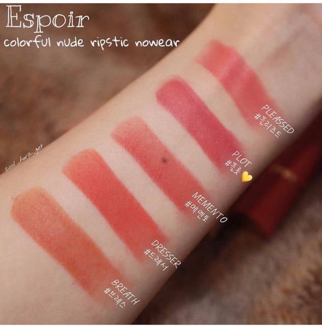 𝗦𝗢𝗡 𝗘𝗦𝗣𝗢𝗜𝗥 𝗖𝗢𝗟𝗢𝗥𝗙𝗨𝗟 𝗬𝗢𝗨𝗥 𝗡𝗨𝗗𝗘