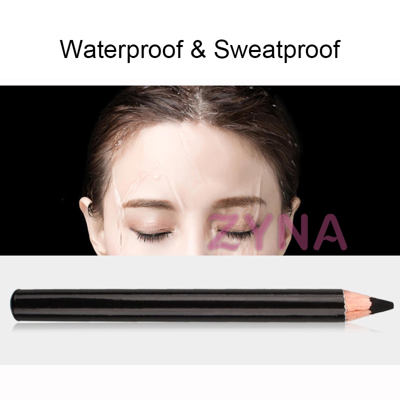 [Hàng mới về] Bút kẻ lông mày chống nước lâu trôi dành cho nữ | BigBuy360 - bigbuy360.vn