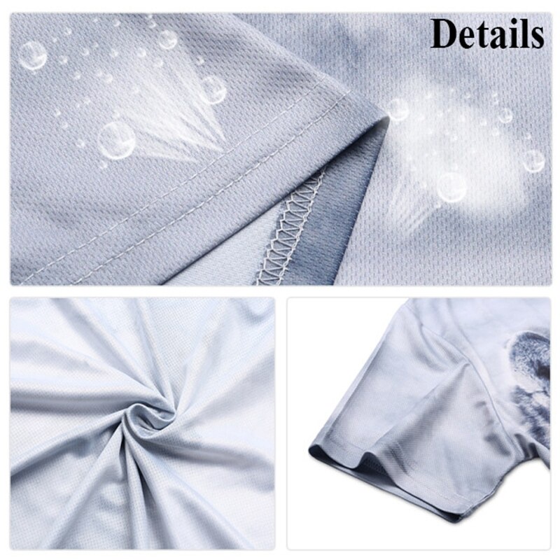 Áo Thun Thể Thao Nam Cổ Thuyền Alpine F1 Thời Trang 2022