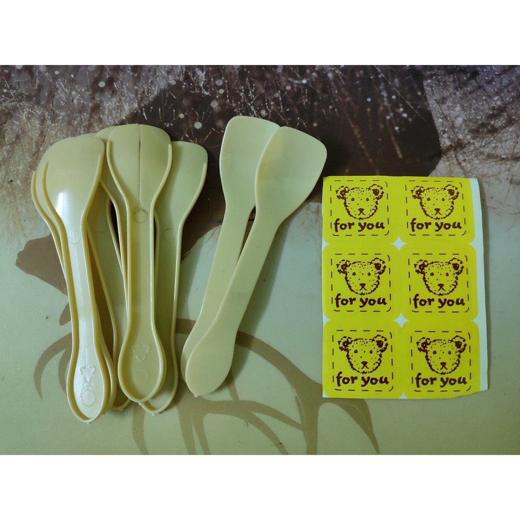 Hũ Thủy Tinh Có Nắp Làm Sữa Chua 200ml - [Giá sỉ] | BigBuy360 - bigbuy360.vn